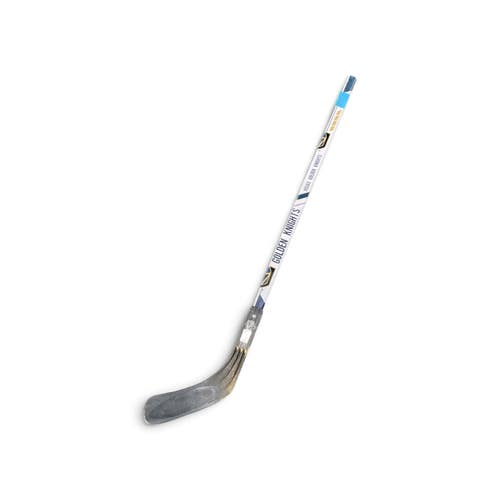Used Franklin GOLDEN KNIGHTS Junior Wood Right 11735-S000371544