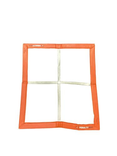 Used PENALTY BOX Exercise Accessory Other 11613-S000192670