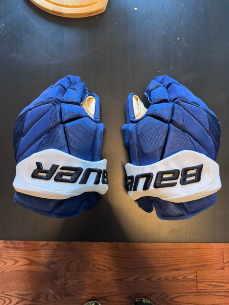 Lightning 13" Pro Stock