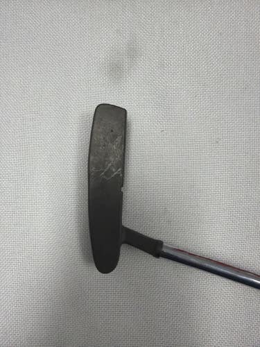 Used Ping ZING Mens Putter RH 11490-S000278941