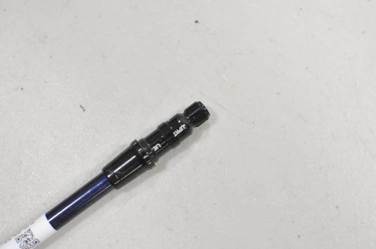 Fujikura Ventus Blue 60g Regular Flex TaylorMade Driver Shaft 44.75" #230519