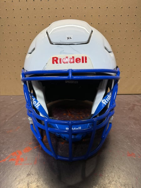 Riddell speed flex size Xlarge 2026