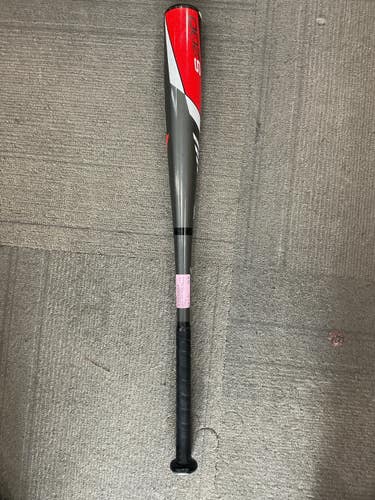 Used Easton S200 BBCOR BB/SB High School -3 Bat 31" 11614-S000247091
