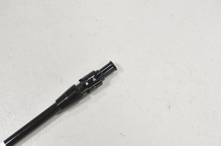 Callaway KBS MAX HL Black 45g Stiff Flex Driver Shaft 44.5" #230879
