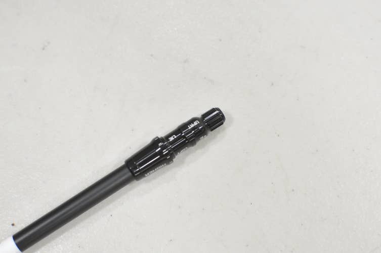 Taylormade Fujikura Ventus 2025 Senior Flex 50g Driver Shaft 44.75" #230638
