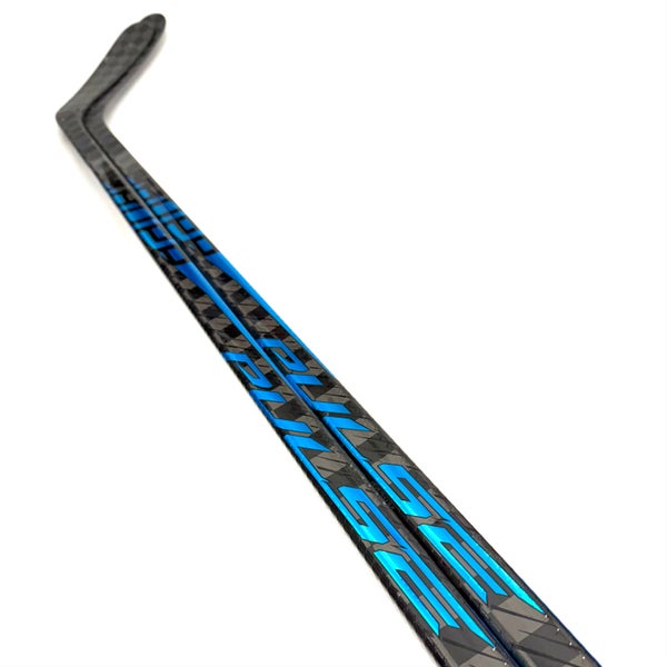 2 Pack - Bauer Pulse RH 95 Flex P92 - RH2552
