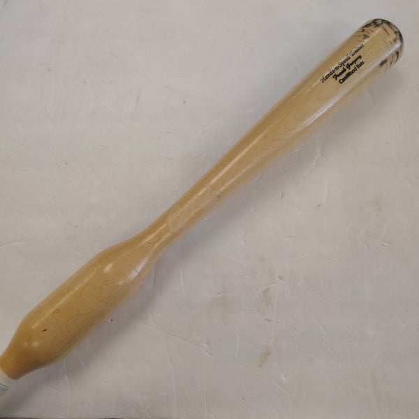 CamWood Trainer Bat 30.5" (Used)