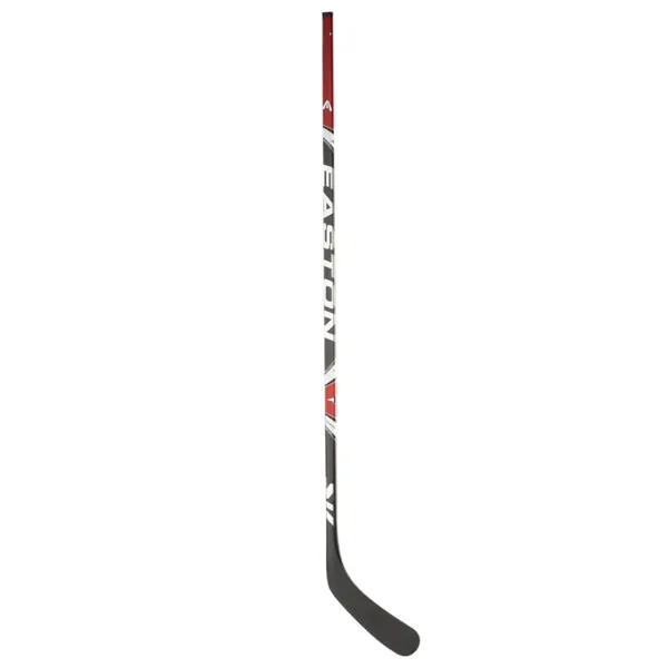 New Easton S17 Hockey Stick P92, 77 flex, Left Hand