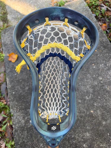 Adult StringKing Mark 2F Stick (Used)