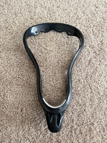 STX Quark Head
