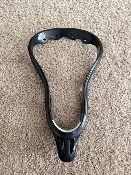 STX Quark Head