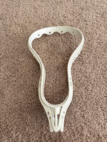 STX Primer Head