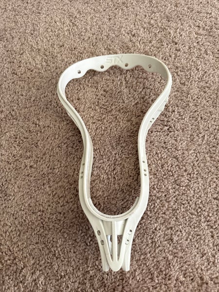 STX Primer Head