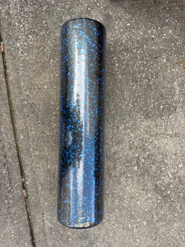 Foam Roller (New)