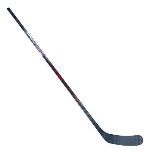 Bauer Supreme Fuse Left Hand Hockey Stick P92M 87 Flex Pro Stock (New)