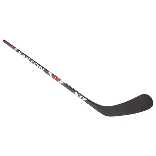 New Easton S17 Hockey Stick P92, 77 flex, Left Hand