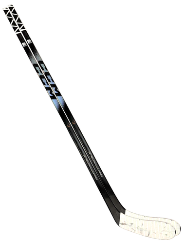 2 pack CCM Ribcore Trigger 10 Pro LH 75 Flex P28
