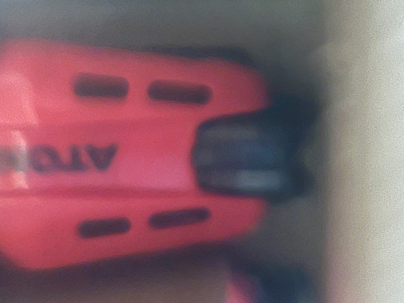 Atomic Racing Var 16 b70 Race Ski Bindings Max Din 16 (New)