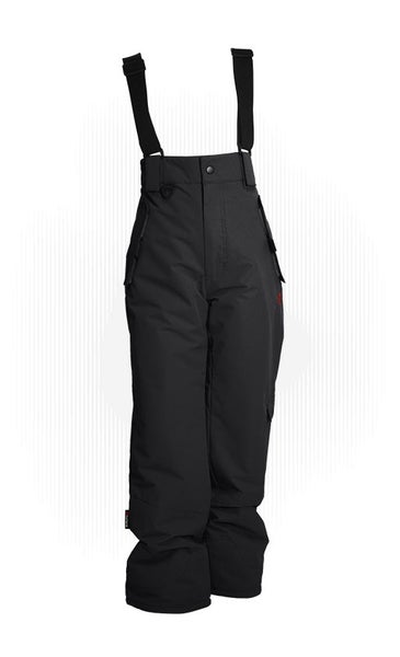 New Rodeo Boys Pants-L 10299-TRB15301-L