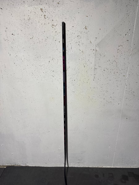 Senior CCM Trigger Unleashed Pro Right Handed Hockey Stick P29 75 Flex (New)