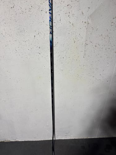 Senior Bauer Vapor Flylite Right Handed Hockey Stick P92 77 Flex (New)