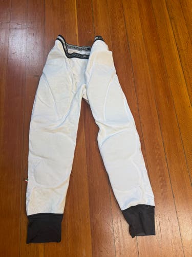 Medium/Large Energiapura Bottom Body Armor (Used)