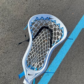 Nike L4 Head