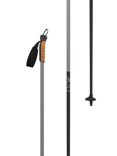 New DIAMOND 3 145CM X COUNTRY POLES 11860-62WOZ43321145