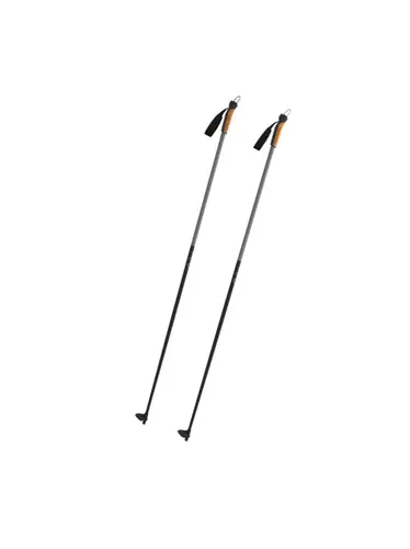 New DIAMOND 3 140CM X COUNTRY POLES 11860-62WOZ43321140