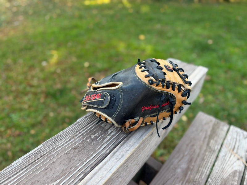 All Star CM3100BT Professional 33.5”