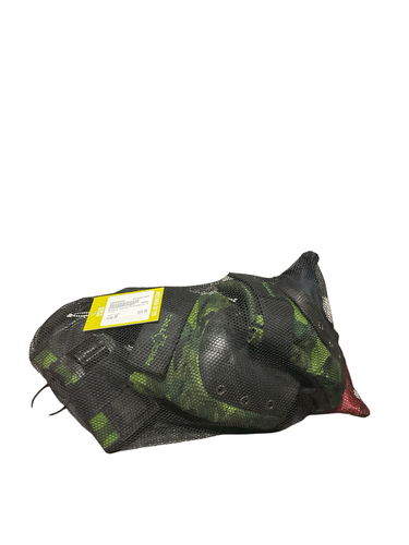 Used Protec Inline Protective Set Green Senior 11834-S000059097