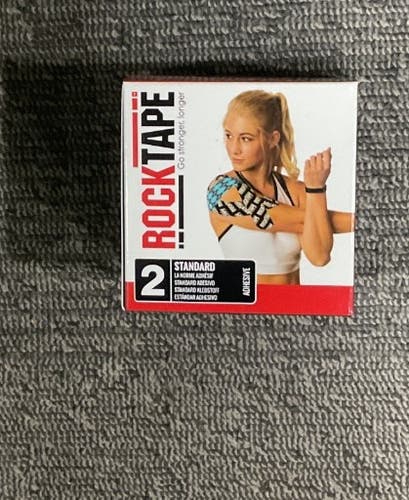Used Exercise Accessory Other 11614-S000247125