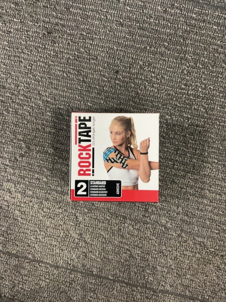 Used Exercise Accessory Other 11614-S000247149