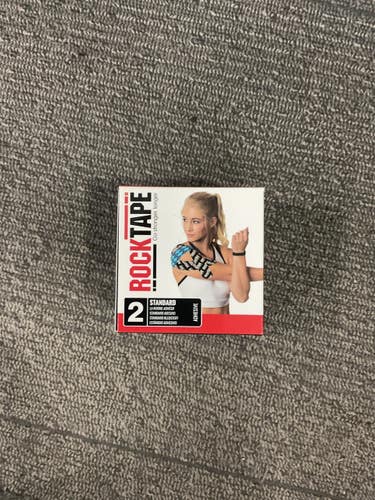 Used Exercise Accessory Other 11614-S000247154