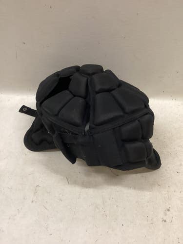 Used Football Accessory Black 11725-S000509436