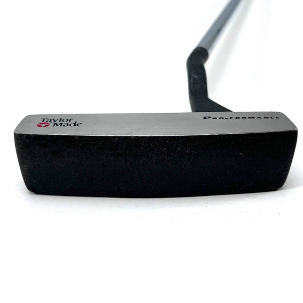 Taylormade Pro-Formance Putter 35" Mens RH
