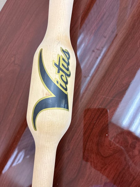 Victus (Used)