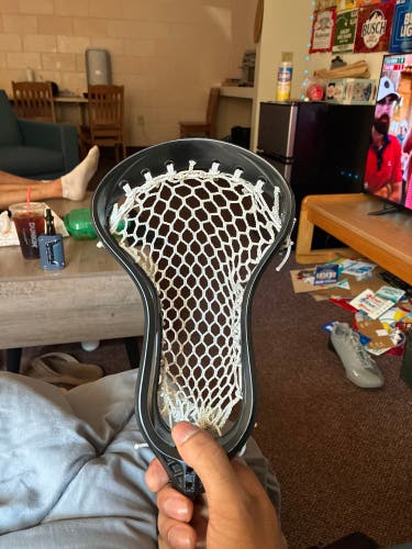 StringKing Mark 2F Fresh Stringing Head (New)