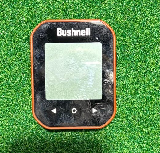 Bushnell Phantom 3 Slope - Used