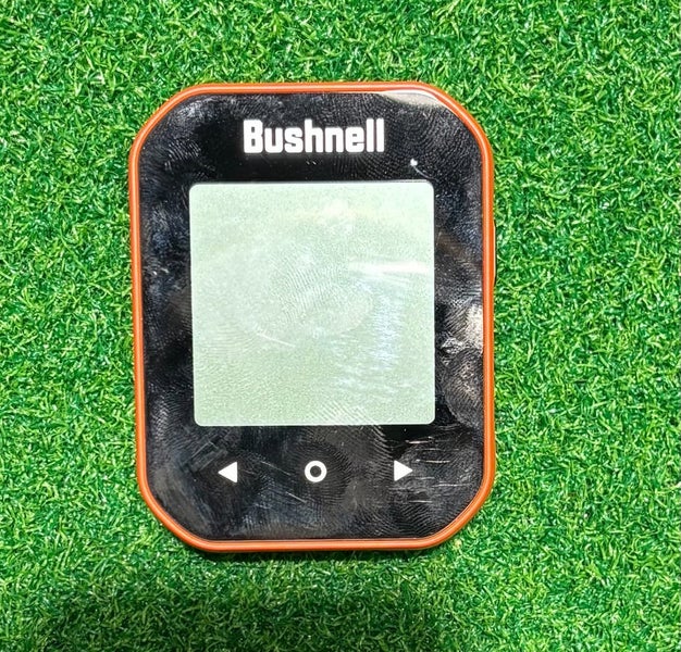 Bushnell Phantom 3 Slope - Used