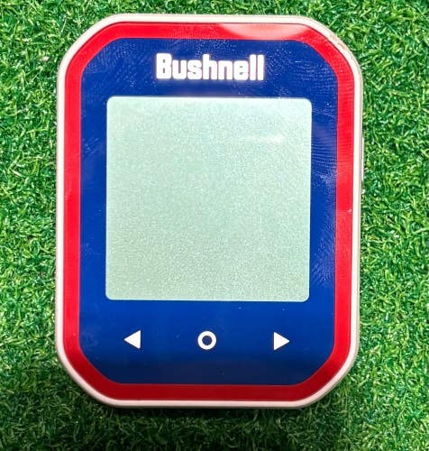 Bushnell Phantom 3 Slope - Used