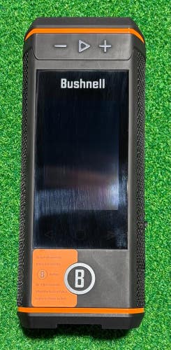 Bushnell Wingman HD - Used