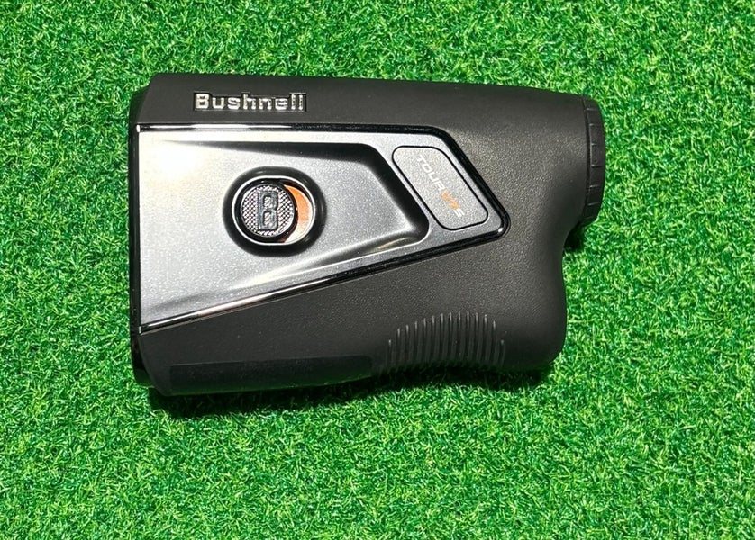 Bushnell Tour V7 Shift - Used