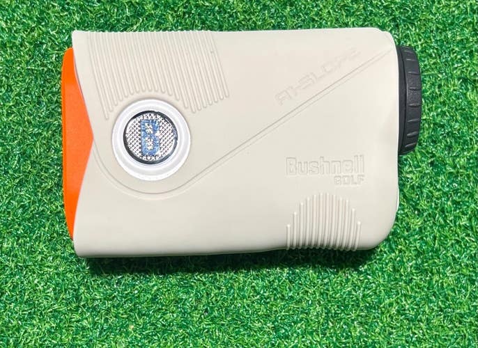 Bushnell A1-Slope - Used