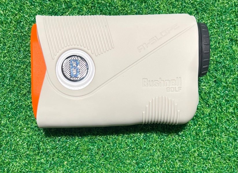 Bushnell A1-Slope - Used