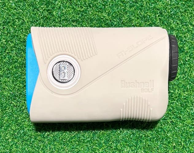 Bushnell A1-Slope - Used