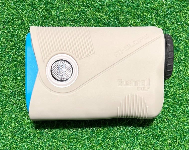 Bushnell A1-Slope - Used