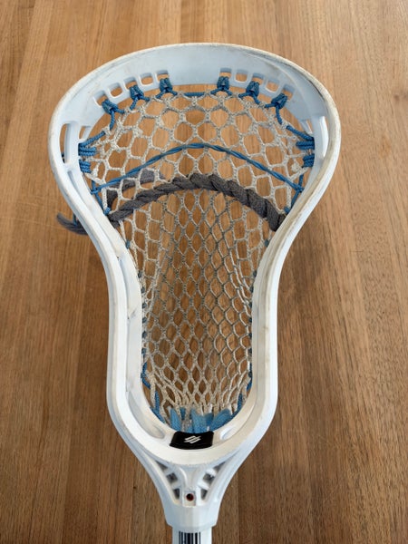 Adult StringKing Mark 3T Stick (Used) + Hypercore Shaft