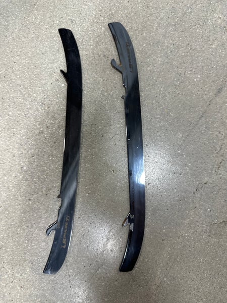 Bauer LS Pulse Ti 246 mm (Used)