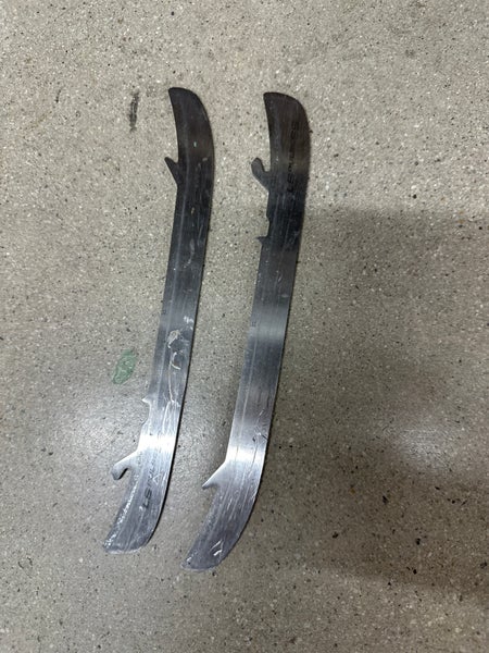 Bauer ls pulse ss 230 mm (Used)
